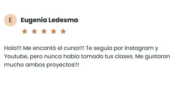 Testimonios_7