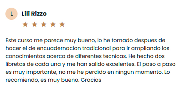 Testimonios_8
